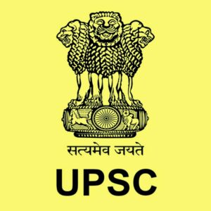 About Mission UPSC