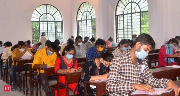 important exam day guidelines for upsc cse prelims 2020 img 2